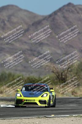 media/Oct-18-2025-PCA San Diego (Sat) [[653db1c827]]/3-Orange/Session 2 (Turn 2 and 1 Exit)/